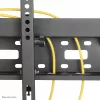 Neomounts LFD-W2640MP TV sienas stiprinājums 37-75 collas - noliecams