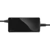 Trust 23390 strāvas adapteris Iekštelpām 90 W Melns