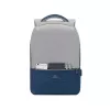 Mugursoma Rivacase 7562 39,6 cm (15,6 collas)