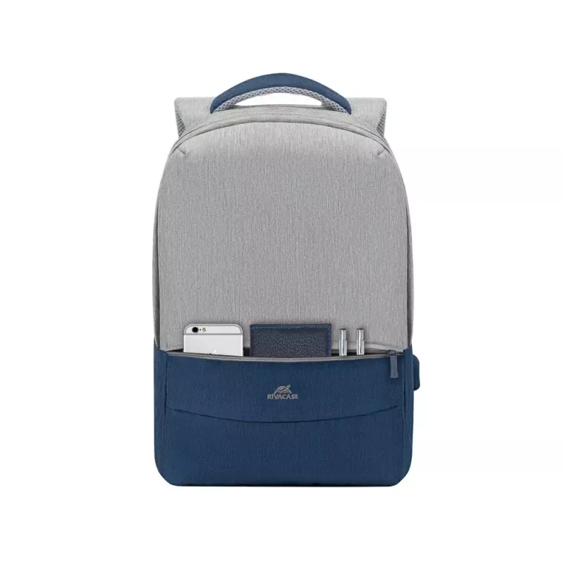 Mugursoma Rivacase 7562 39,6 cm (15,6 collas)