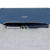 Mugursoma Rivacase 7562 39,6 cm (15,6 collas)
