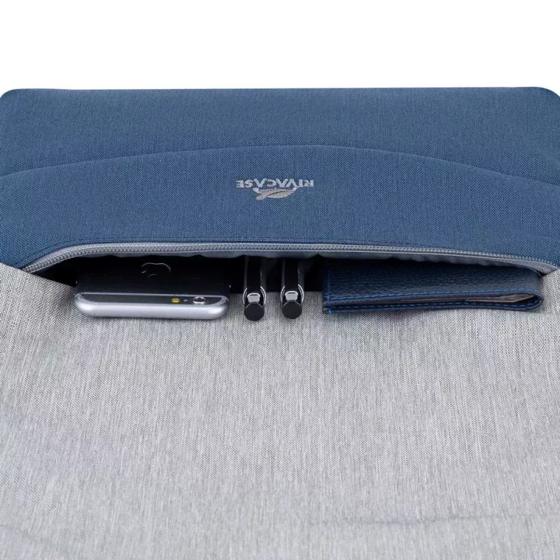 Mugursoma Rivacase 7562 39,6 cm (15,6 collas)