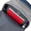 Mugursoma Rivacase 7562 39,6 cm (15,6 collas)