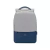 Mugursoma Rivacase 7562 39,6 cm (15,6 collas)