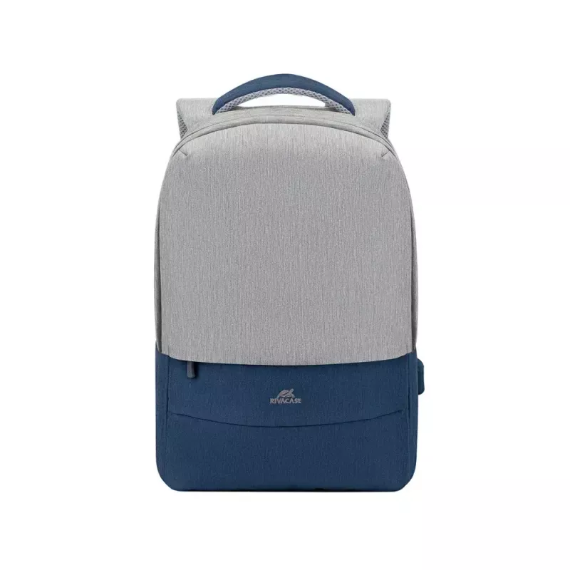 Mugursoma Rivacase 7562 39,6 cm (15,6 collas)