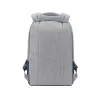 Mugursoma Rivacase 7562 39,6 cm (15,6 collas)