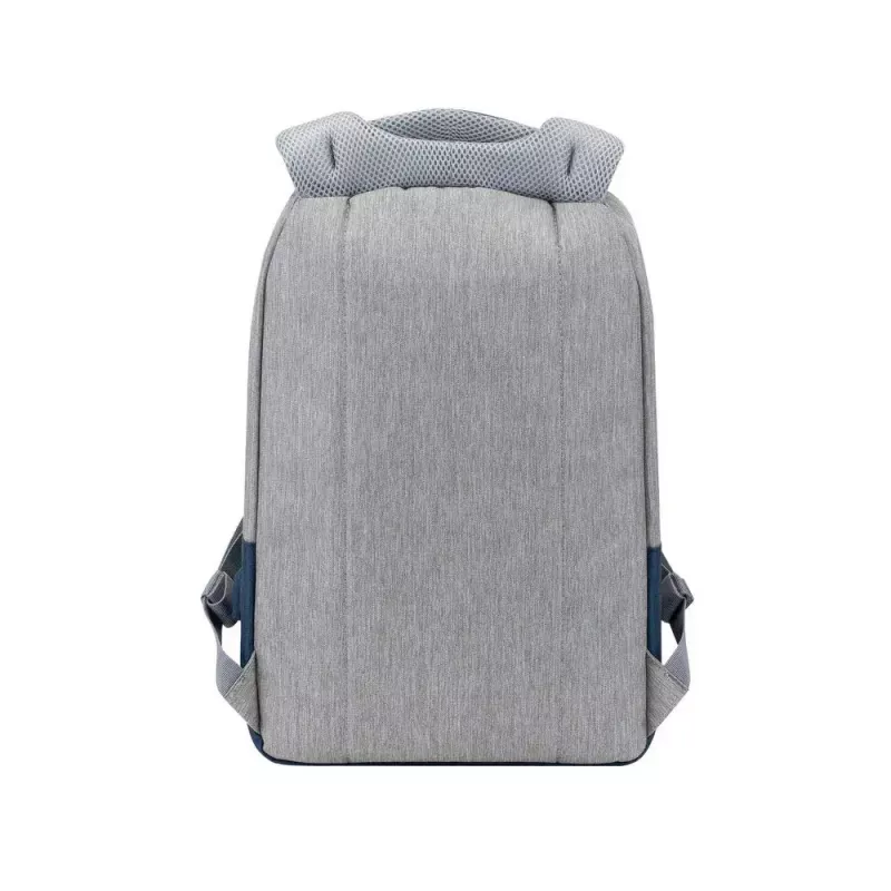 Mugursoma Rivacase 7562 39,6 cm (15,6 collas)
