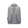 Mugursoma Rivacase 7562 39,6 cm (15,6 collas)