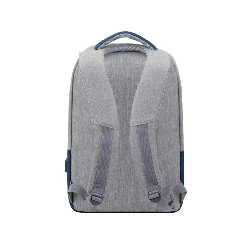 Mugursoma Rivacase 7562 39,6 cm (15,6 collas)