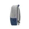 Mugursoma Rivacase 7562 39,6 cm (15,6 collas)