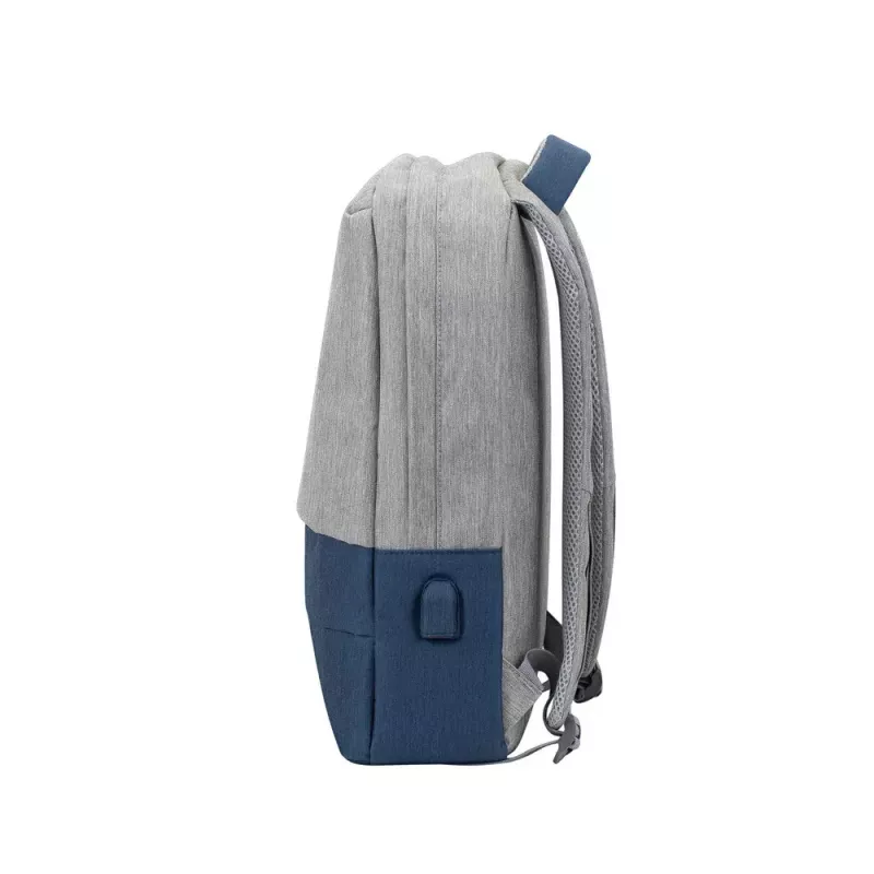 Mugursoma Rivacase 7562 39,6 cm (15,6 collas)