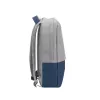 Mugursoma Rivacase 7562 39,6 cm (15,6 collas)