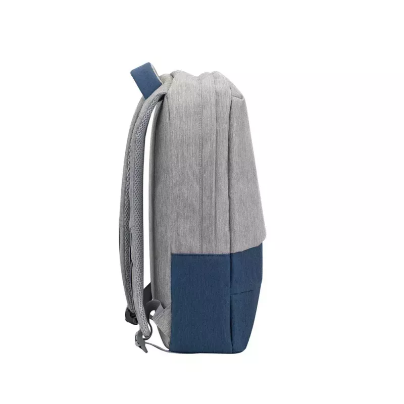 Mugursoma Rivacase 7562 39,6 cm (15,6 collas)