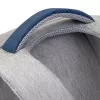 Mugursoma Rivacase 7562 39,6 cm (15,6 collas)