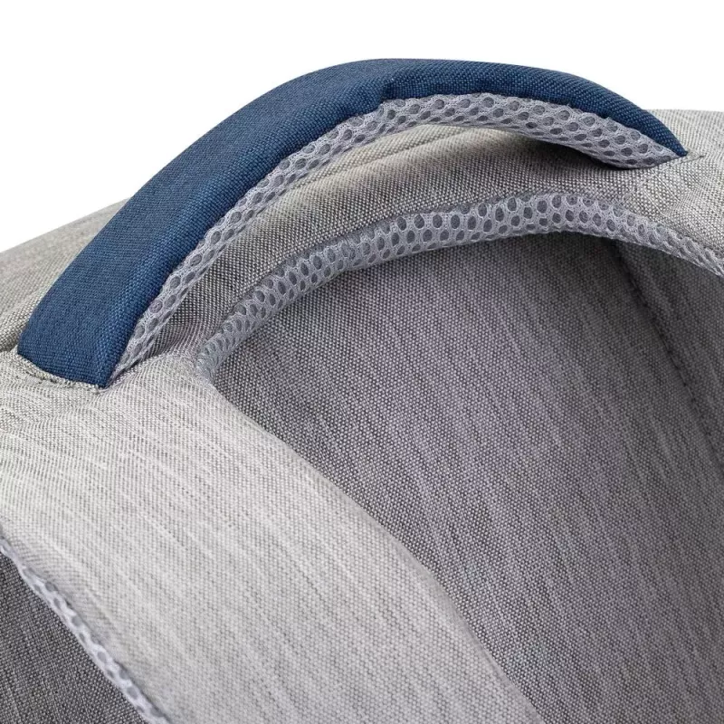 Mugursoma Rivacase 7562 39,6 cm (15,6 collas)
