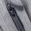 Mugursoma Rivacase 7562 39,6 cm (15,6 collas)