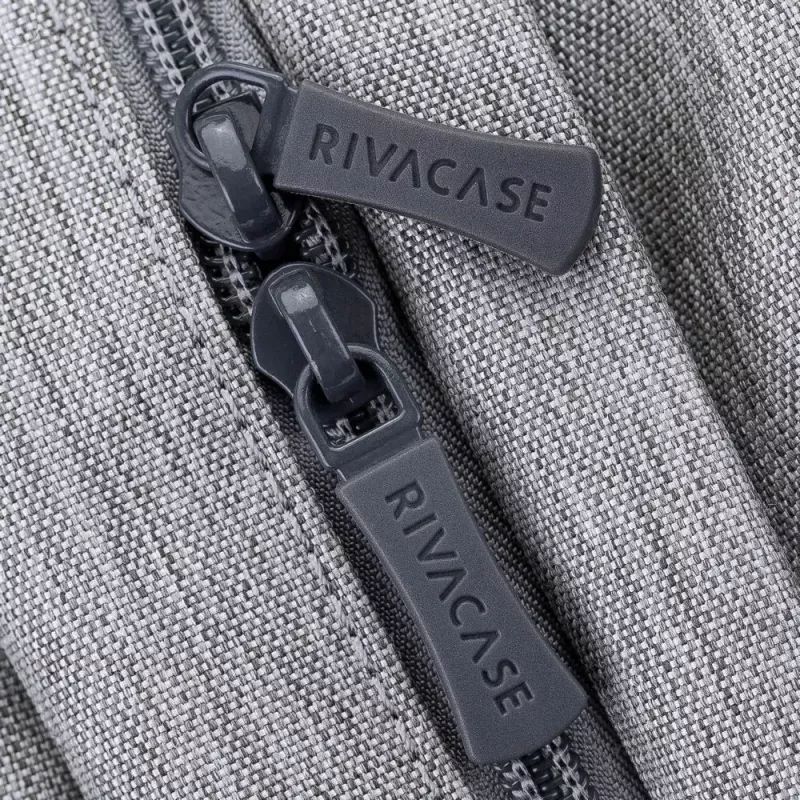 Mugursoma Rivacase 7562 39,6 cm (15,6 collas)