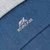 Mugursoma Rivacase 7562 39,6 cm (15,6 collas)