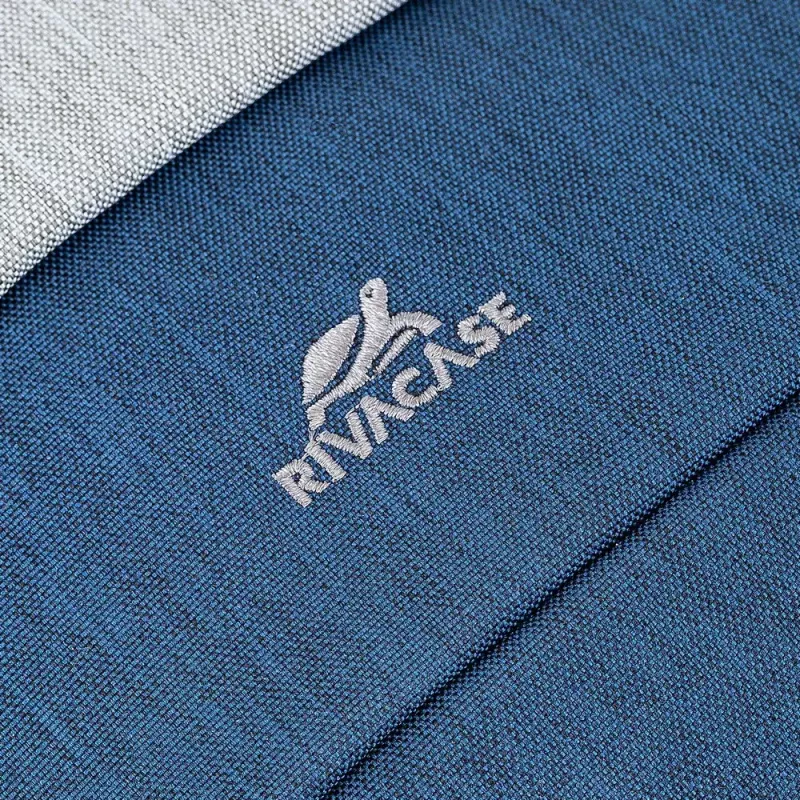 Mugursoma Rivacase 7562 39,6 cm (15,6 collas)