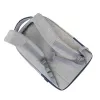Mugursoma Rivacase 7562 39,6 cm (15,6 collas)