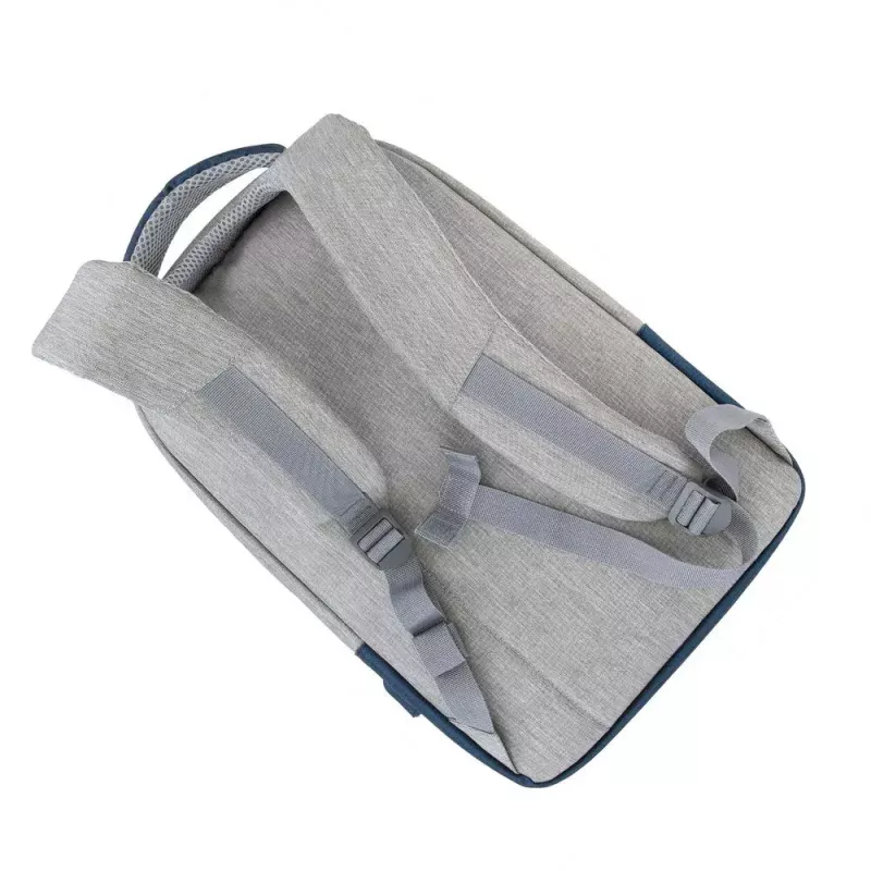 Mugursoma Rivacase 7562 39,6 cm (15,6 collas)