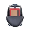 Mugursoma Rivacase 7562 39,6 cm (15,6 collas)