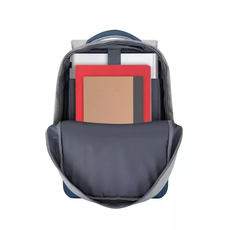 Mugursoma Rivacase 7562 39,6 cm (15,6 collas)