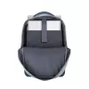 Mugursoma Rivacase 7562 39,6 cm (15,6 collas)