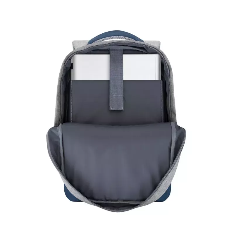 Mugursoma Rivacase 7562 39,6 cm (15,6 collas)