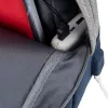 Mugursoma Rivacase 7562 39,6 cm (15,6 collas)
