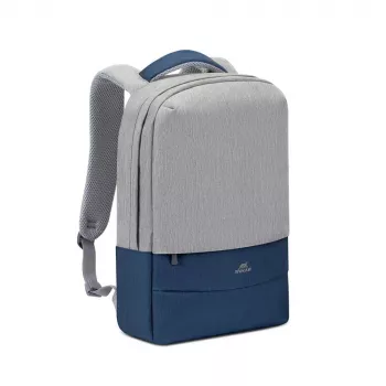 Mugursoma Rivacase 7562 39,6 cm (15,6 collas)