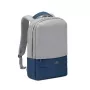 Mugursoma Rivacase 7562 39,6 cm (15,6 collas)