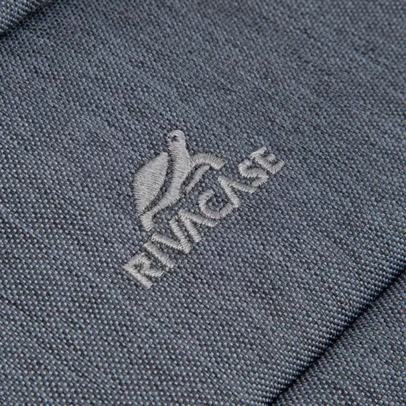 Mugursoma Rivacase 7562 39,6 cm (15,6 collu)