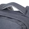Mugursoma Rivacase 7562 39,6 cm (15,6 collu)