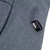 Mugursoma Rivacase 7562 39,6 cm (15,6 collu)