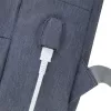 Mugursoma Rivacase 7562 39,6 cm (15,6 collu)
