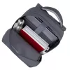 Mugursoma Rivacase 7562 39,6 cm (15,6 collu)