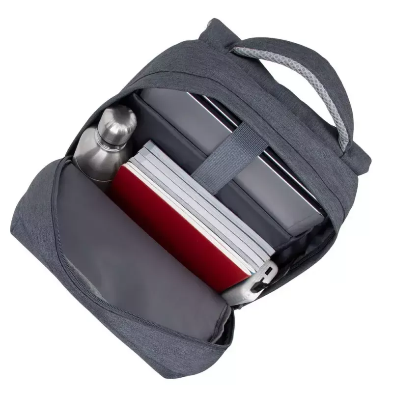 Mugursoma Rivacase 7562 39,6 cm (15,6 collu)