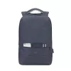 Mugursoma Rivacase 7562 39,6 cm (15,6 collu)
