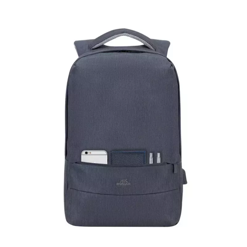Mugursoma Rivacase 7562 39,6 cm (15,6 collu)