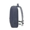 Mugursoma Rivacase 7562 39,6 cm (15,6 collu)