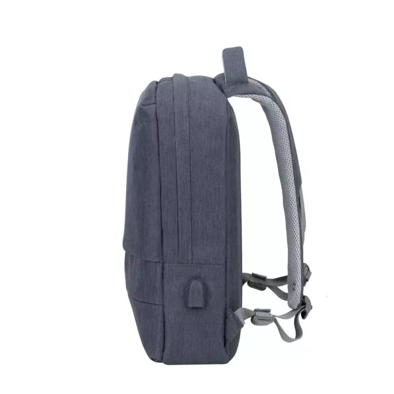 Mugursoma Rivacase 7562 39,6 cm (15,6 collu)