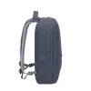 Mugursoma Rivacase 7562 39,6 cm (15,6 collu)