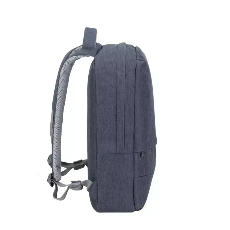 Mugursoma Rivacase 7562 39,6 cm (15,6 collu)