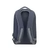 Mugursoma Rivacase 7562 39,6 cm (15,6 collu)