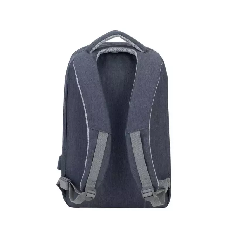 Mugursoma Rivacase 7562 39,6 cm (15,6 collu)