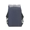 Mugursoma Rivacase 7562 39,6 cm (15,6 collu)