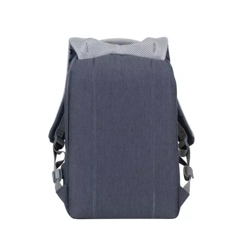 Mugursoma Rivacase 7562 39,6 cm (15,6 collu)