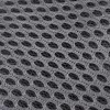 Mugursoma Rivacase 7562 39,6 cm (15,6 collu)
