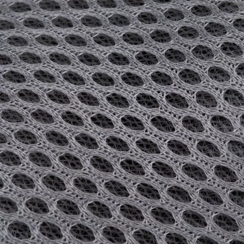 Mugursoma Rivacase 7562 39,6 cm (15,6 collu)